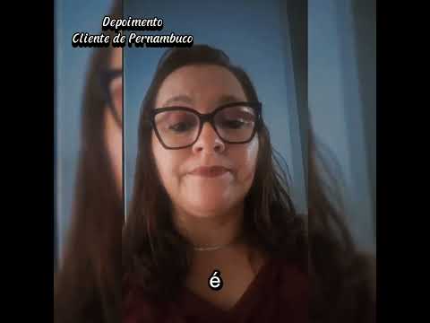 Depoimento em vídeo